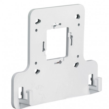 Legrand 090478 SUPPORT GREEN UP