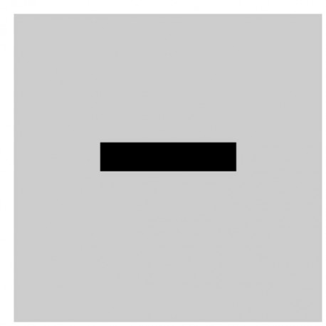 EATON - MOELLER 38LQ18 38LQ18 090488 Y7-90488 EATON ELECTRIC Insert label, transparent, -