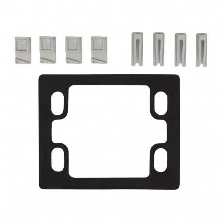 Eaton-moeller BS2-CI Y7-90750 EATON ELECTRIC Assembly kit, for CI enclosure L 190mm