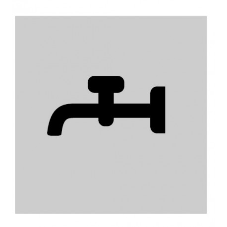 EATON - MOELLER 63LQ25 63LQ25 090776 EATON ELECTRIC Insert label, transparent, liquid