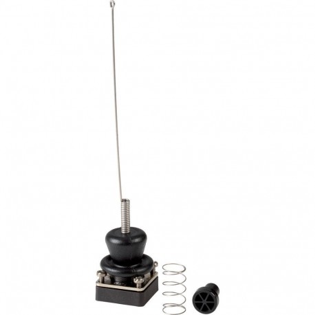 Eaton-moeller F-AT4 EATON ELECTRIC Spring-rod actuator, for AT4