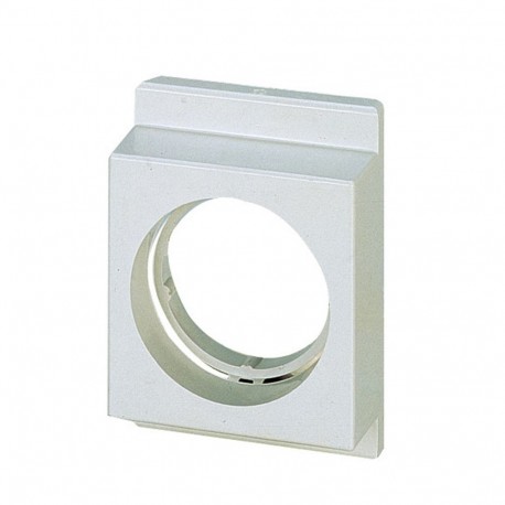 Eaton-moeller P-E27 Y7-90928 EATON ELECTRIC Fuse cover for S 27-1/c