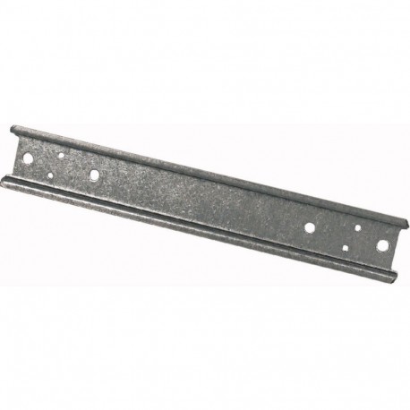 EATON - MOELLER TS110 TS110 090997 EATON ELECTRIC 35mm mounting rail for CE3-110