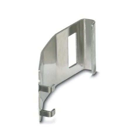 PHOENIX CONTACT ECP-LOCK ECP-LOCK 0912021 PHOENIX CONTACT Metal part