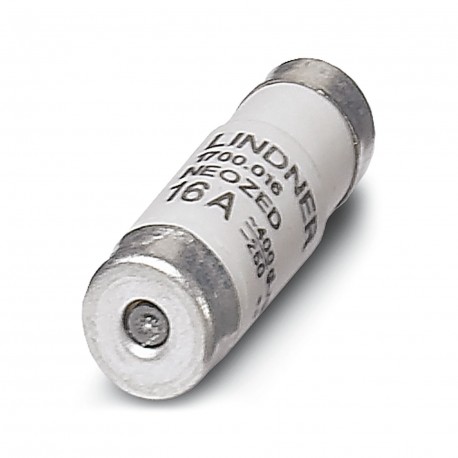 PHOENIX CONTACT S  16 A/380 V S 16 A/380 V 0913058 PHOENIX CONTACT Fuse insert