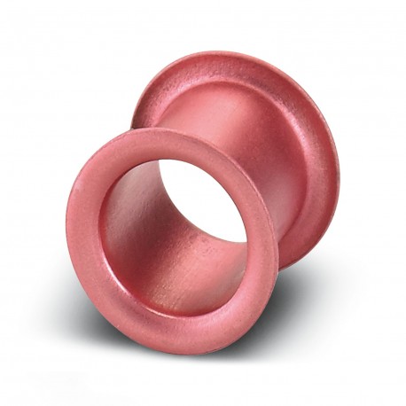 PHOENIX CONTACT H  2 A H 2 A 0913113 PHOENIX CONTACT Adapter sleeve