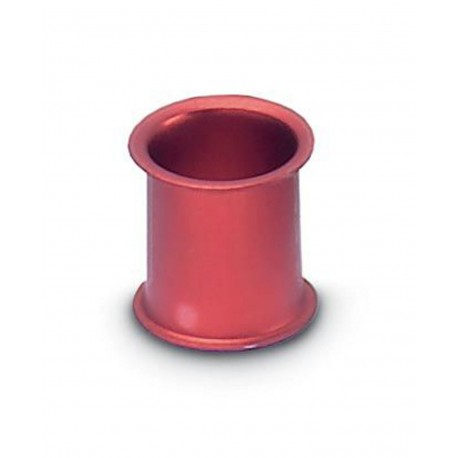 Phoenix contact H 10 A Adapter sleeve