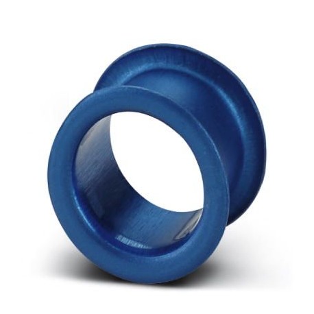 PHOENIX CONTACT HS 20 A HS 20 A 0913155 PHOENIX CONTACT Adapter sleeve