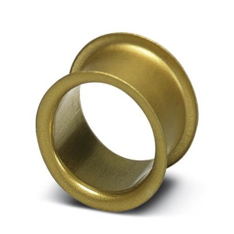 Phoenix contact HS 25 A Adapter sleeve