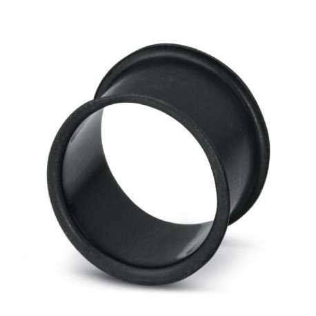 PHOENIX CONTACT HS 35 A HS 35 A 0913171 PHOENIX CONTACT Adapter sleeve