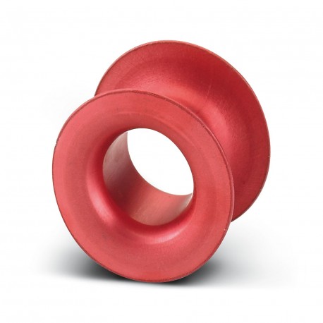 Phoenix contact HS  2 A HS 2 A 0913210 PHOENIX CONTACT Adapter sleeve
