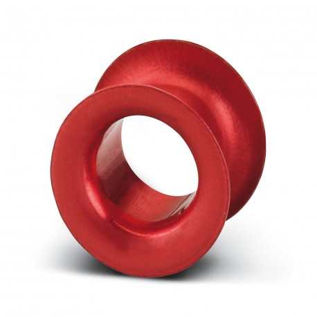 Phoenix contact HS 10 A Adapter sleeve