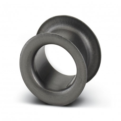 PHOENIX CONTACT HS 16 A HS 16 A 0913252 PHOENIX CONTACT Adapter sleeve