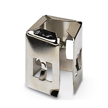 Phoenix contact SH-SE 14/18 Mounting material