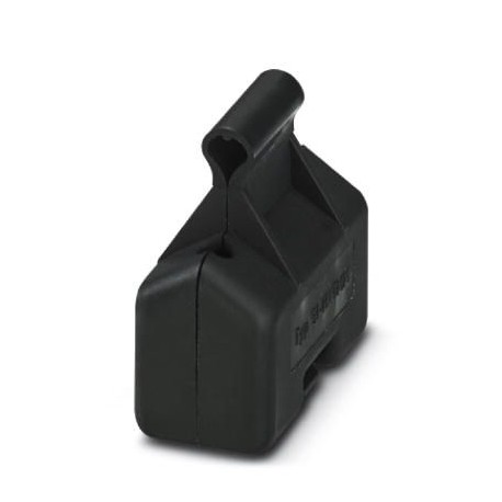 Phoenix contact SI-H 25MM Fuse holder
