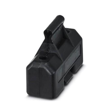 Phoenix contact SI-H 40MM Fuse holder