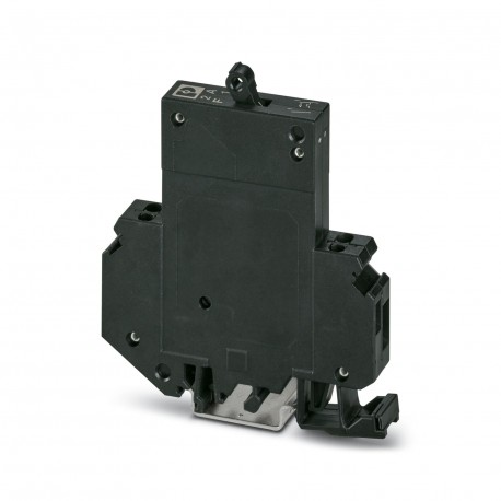 Phoenix contact TMC 1 F1 100 2,0A Thermomagnetic device circuit breaker