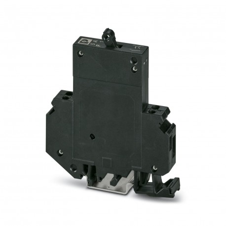 Phoenix contact TMC 1 F1 100 5,0A Thermomagnetic device circuit breaker