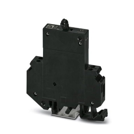 Phoenix contact TMC 1 F1 100 10,0A Thermomagnetic device circuit breaker