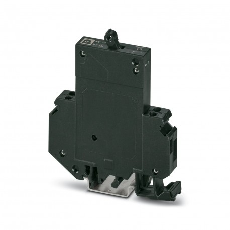 Phoenix contact TMC 1 F1 200 5,0A Thermomagnetic device circuit breaker