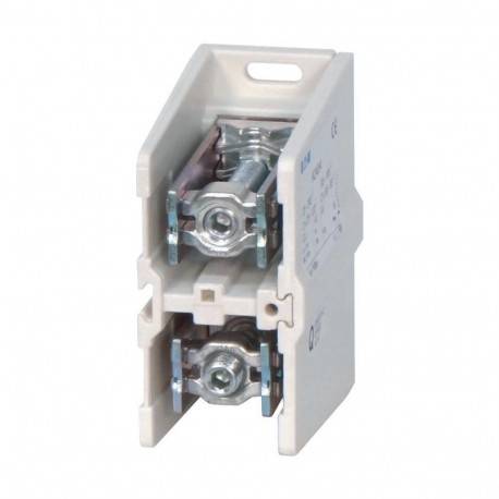 Eaton-moeller K240/1 Y7-91458 EATON ELECTRIC Connection terminal, 400A, 1p, flat/round