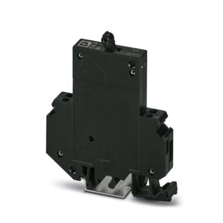 Phoenix contact TMC 1 M1 200 0,8A Thermomagnetic device circuit breaker