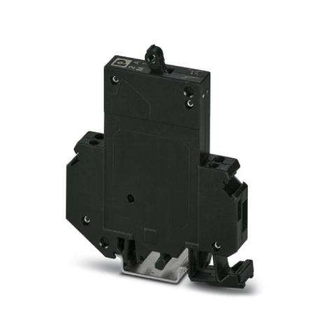 Phoenix contact TMC 1 M1 200 2,0A Thermomagnetic device circuit breaker