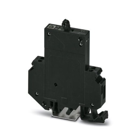Phoenix contact TMC 1 M1 200 4,0A Thermomagnetic device circuit breaker