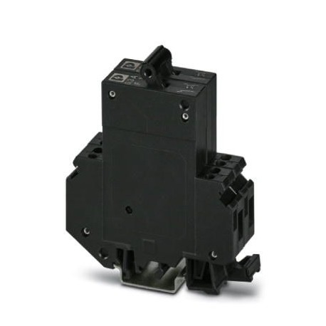 Phoenix contact TMC 2 F1 120 0,3A Thermomagnetic device circuit breaker