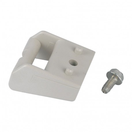 EATON - MOELLER SLHF-ID SLHF-ID 091476 Y7-91476 EATON ELECTRIC Piece Mount Racks