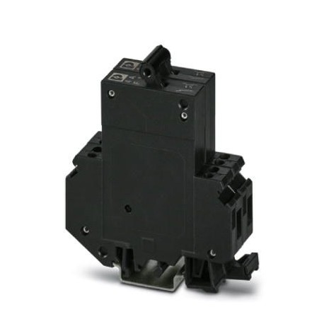 Phoenix contact TMC 2 F1 120 4,0A Thermomagnetic device circuit breaker