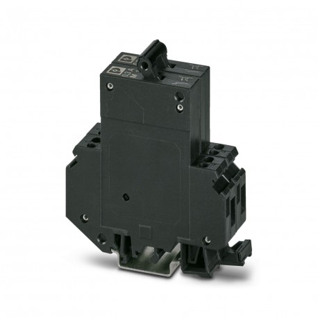 Phoenix contact TMC 2 M1 120 0,3A Thermomagnetic device circuit breaker