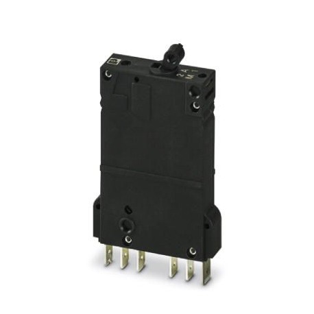 Phoenix contact TMCP 1 M1 300 2,0A Thermomagnetic device circuit breaker