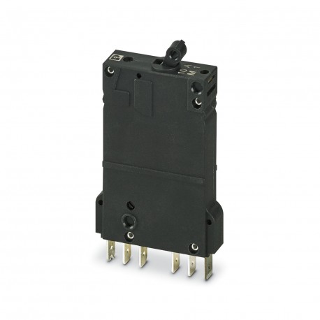 Phoenix contact TMCP 1 M1 300 10,0A Thermomagnetic device circuit breaker