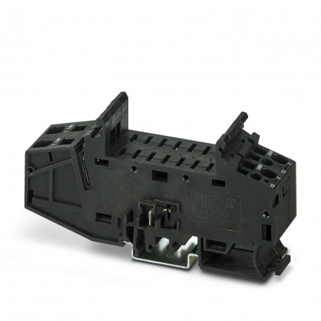 PHOENIX CONTACT TMCP SOCKET M TMCP SOCKET M 0916589 PHOENIX CONTACT Box mounting base