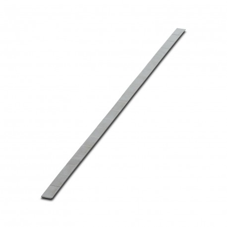 PHOENIX CONTACT FBST 500 TMCP FBST 500 TMCP 0916615 PHOENIX CONTACT Plug-in bridge