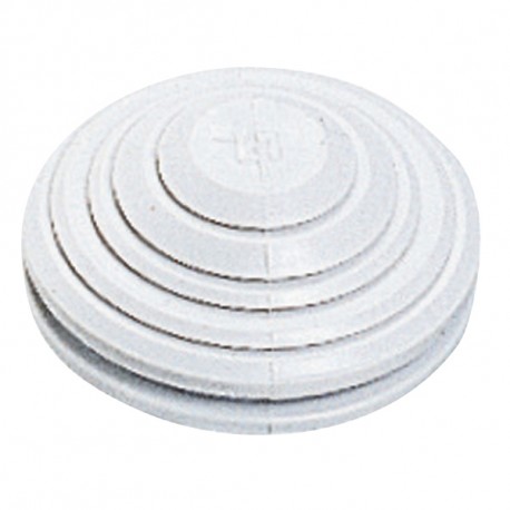 LEGRAND 091906 091906 LEGRAND CONE SPARE BOX PLEXUS