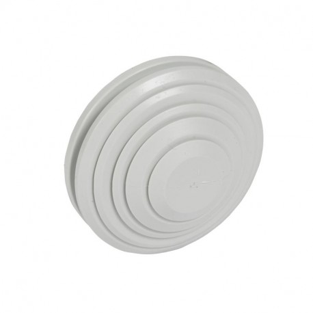 LEGRAND 091907 091907 LEGRAND CONE SPARE BOX PLEXUS