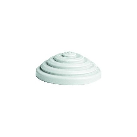 LEGRAND 091910 091910 LEGRAND CONE TUBE DIAM. 20 MAXIMUM