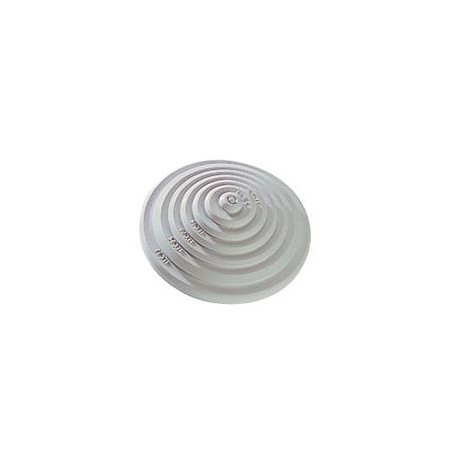 Legrand 091911 CONE TUBE DIAM. 25 MAXIMUM