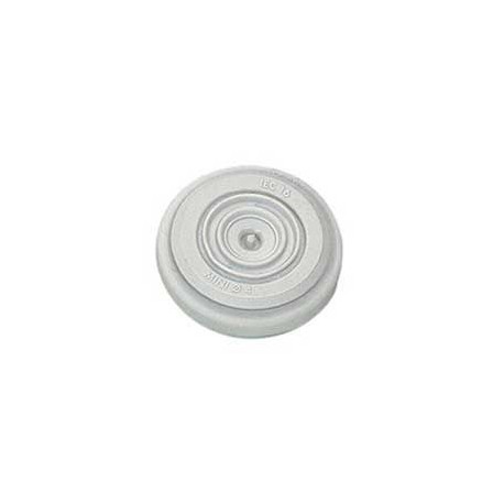 LEGRAND 091914 091914 LEGRAND CONE SPARE DIAM.20