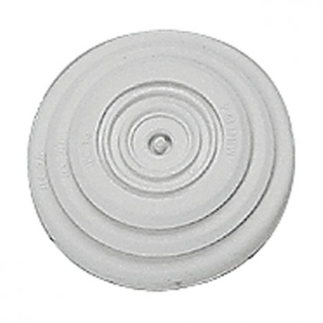 LEGRAND 091915 091915 LEGRAND CONE SPARE DIAM.25