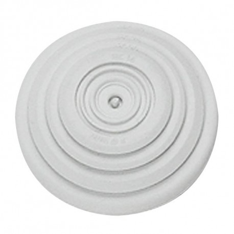 LEGRAND 091916 091916 LEGRAND CONE SPARE DIAM. 32