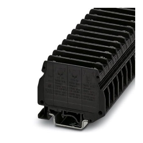 PHOENIX CONTACT USIG USIG 0920083 PHOENIX CONTACT Fuse modular terminal block