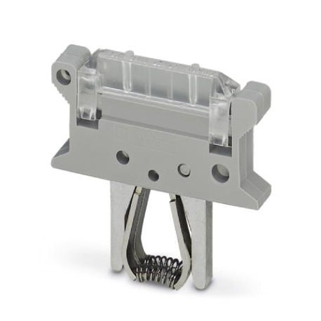 PHOENIX CONTACT ST-T ST-T 0920216 PHOENIX CONTACT Isolating plugs