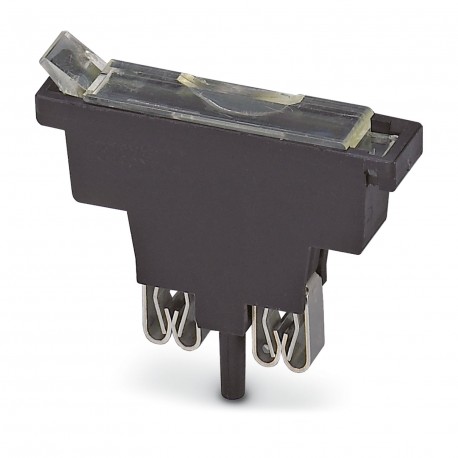 Phoenix contact ST-SI Fuse plug