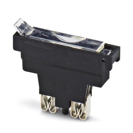 Phoenix contact ST 1-SI Fuse plug