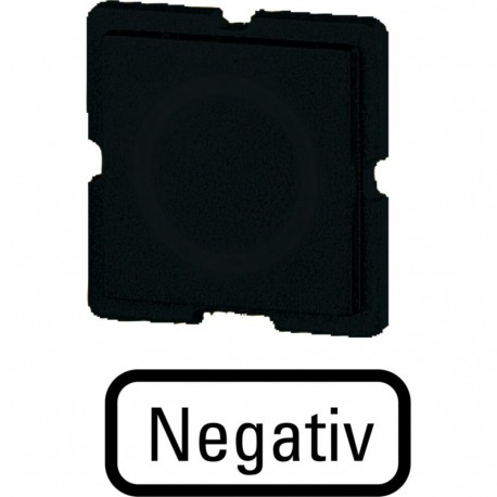 EATON - MOELLER 38TQ25 38TQ25 092645 Y7-92645 EATON ELECTRIC Button plate, -