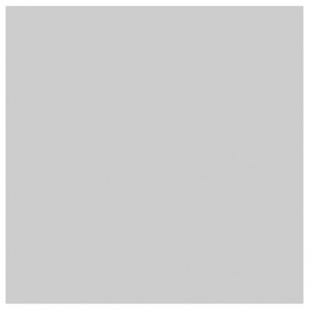 EATON - MOELLER 01LQ25 01LQ25 093180 Y7-93180 EATON ELECTRIC Insert label, transparent