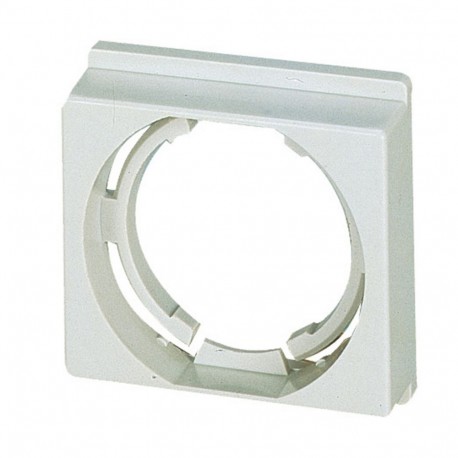 EATON - MOELLER P-E33 P-E33 093301 Y7-93301 EATON ELECTRIC Fuse cover for S 33-1/c